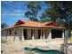 61 Anson Street, Sanctuary Point NSW 2540
