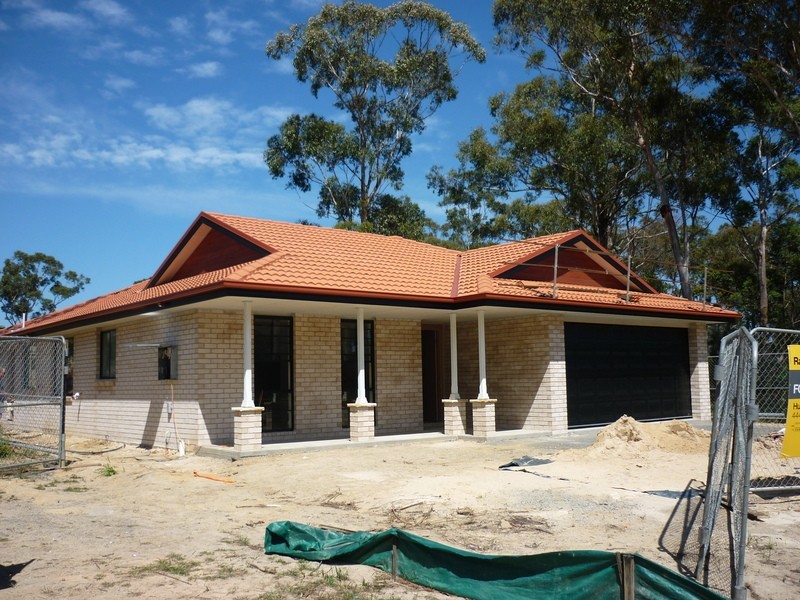 61 Anson Street, Sanctuary Point NSW 2540