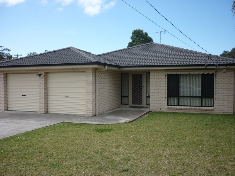 12 Stephens Road, Sanctuary Point NSW 2540