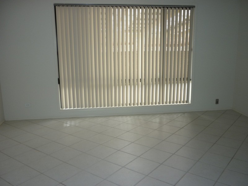 12 Stephens Road, Sanctuary Point NSW 2540