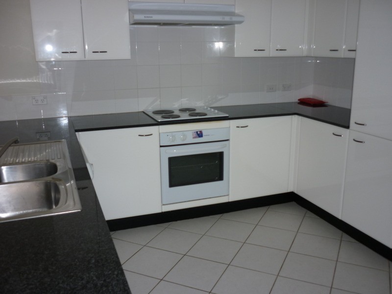 12 Stephens Road, Sanctuary Point NSW 2540