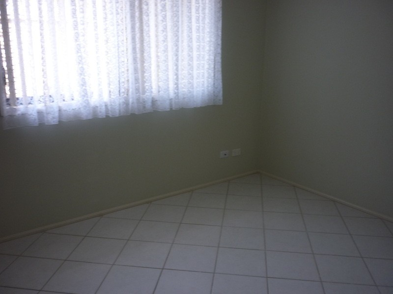 12 Stephens Road, Sanctuary Point NSW 2540