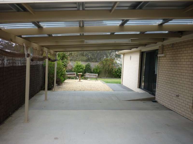 12 Stephens Road, Sanctuary Point NSW 2540