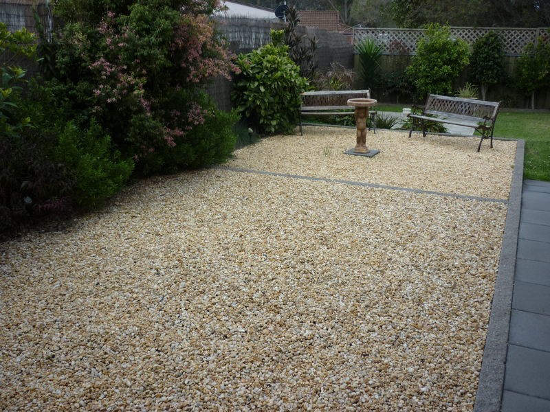 12 Stephens Road, Sanctuary Point NSW 2540