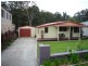 14 Macgibbon Parade, Old Erowal Bay NSW 2540
