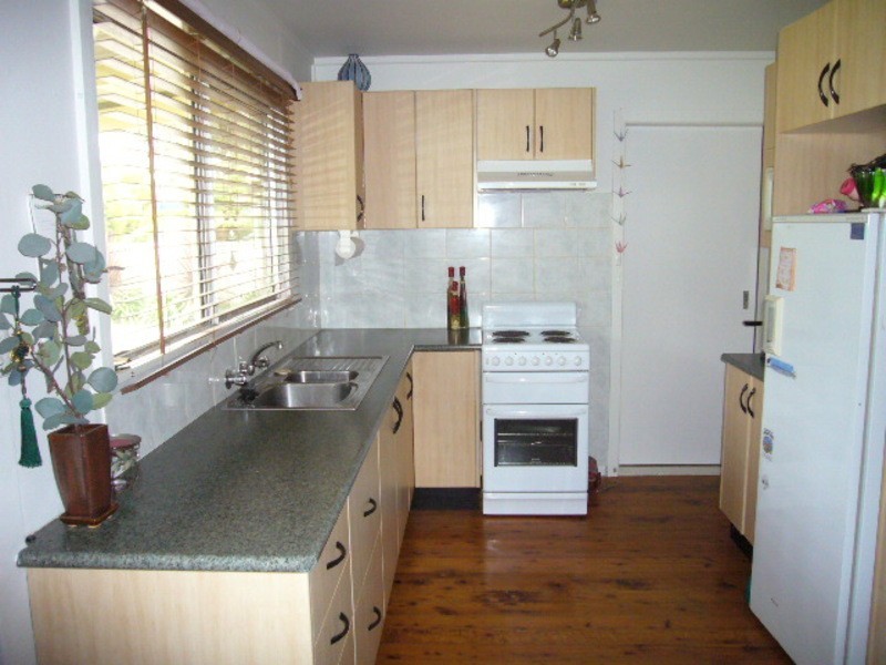 14 Macgibbon Parade, Old Erowal Bay NSW 2540