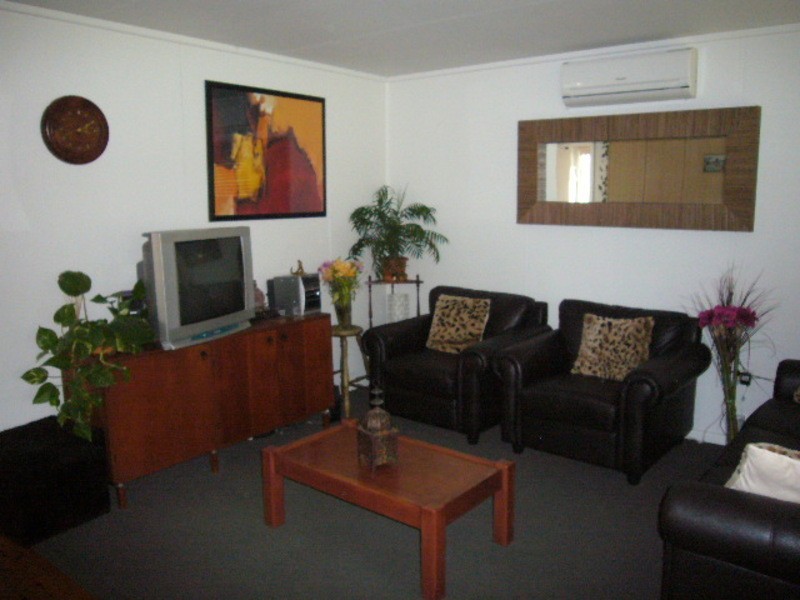 14 Macgibbon Parade, Old Erowal Bay NSW 2540