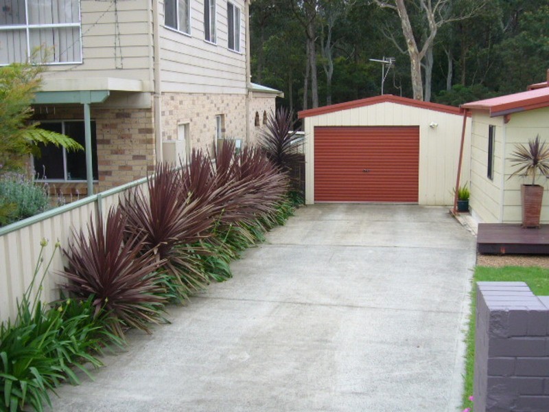 14 Macgibbon Parade, Old Erowal Bay NSW 2540