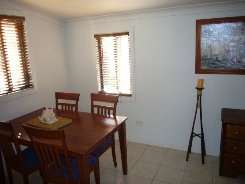 14 Macgibbon Parade, Old Erowal Bay NSW 2540