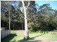 14 Macgibbon Parade, Old Erowal Bay NSW 2540