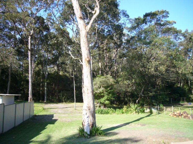 14 Macgibbon Parade, Old Erowal Bay NSW 2540