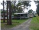 25 McGowen Street, Old Erowal Bay NSW 2540