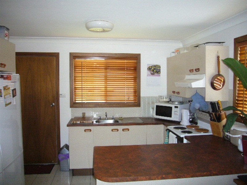 25 McGowen Street, Old Erowal Bay NSW 2540