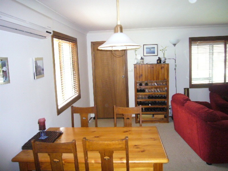 25 McGowen Street, Old Erowal Bay NSW 2540