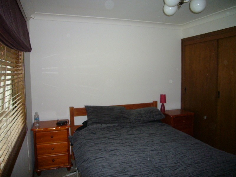 25 McGowen Street, Old Erowal Bay NSW 2540