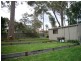 25 McGowen Street, Old Erowal Bay NSW 2540