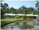 4B Kells Road, Tomerong NSW 2540