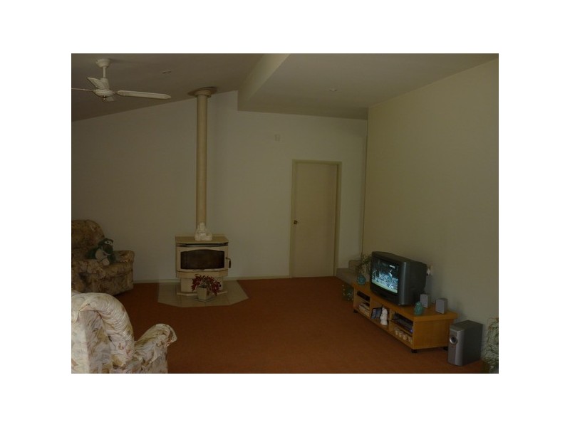 4B Kells Road, Tomerong NSW 2540