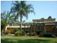 4B Kells Road, Tomerong NSW 2540