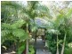 4B Kells Road, Tomerong NSW 2540