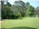 4B Kells Road, Tomerong NSW 2540