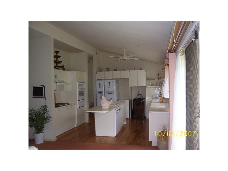 4B Kells Road, Tomerong NSW 2540