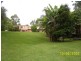 4B Kells Road, Tomerong NSW 2540