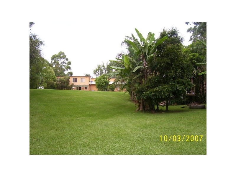 4B Kells Road, Tomerong NSW 2540