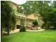 4B Kells Road, Tomerong NSW 2540