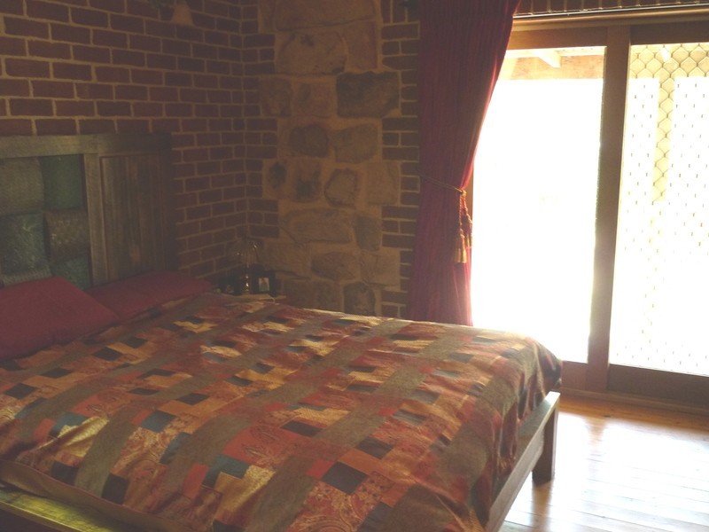 9 Windley Road, Wandandian NSW 2540