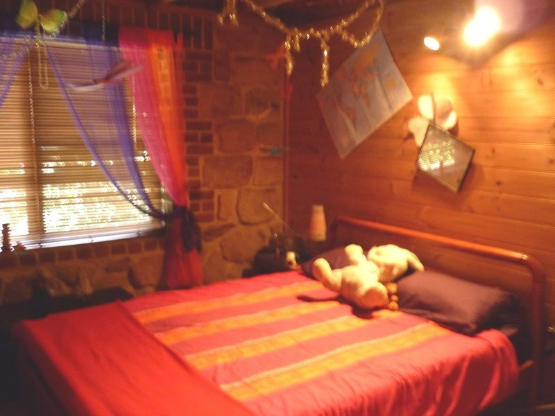 9 Windley Road, Wandandian NSW 2540