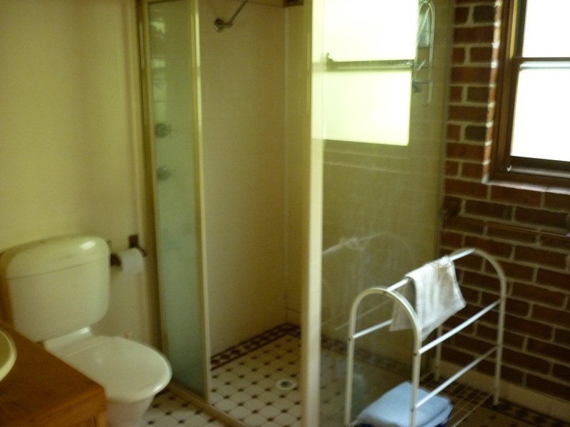 9 Windley Road, Wandandian NSW 2540