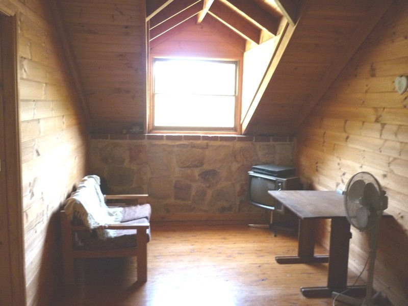 9 Windley Road, Wandandian NSW 2540