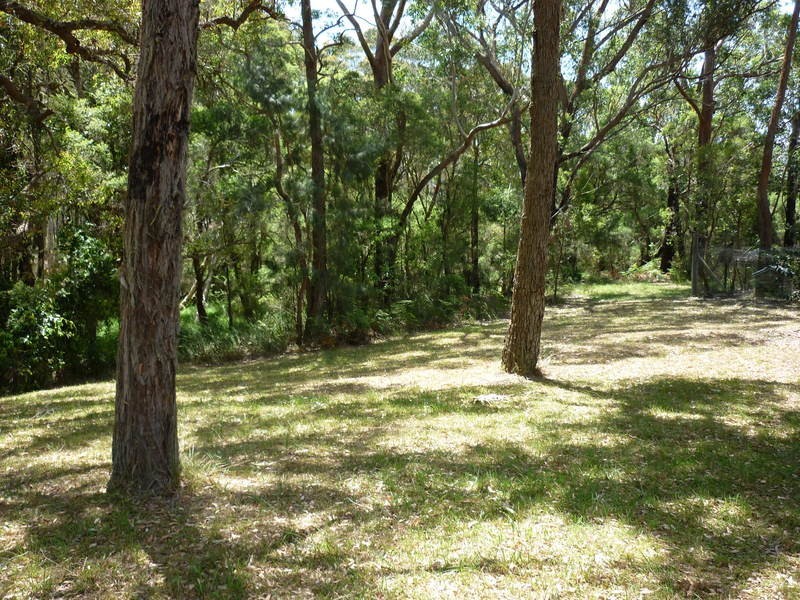 9 Windley Road, Wandandian NSW 2540