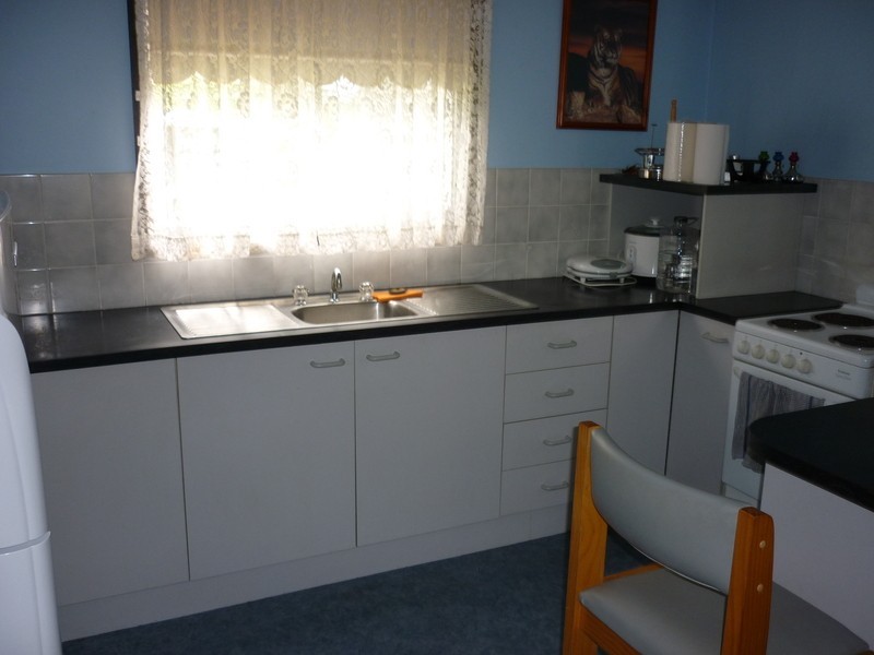 23 Riverside Esplanade, Basin View NSW 2540