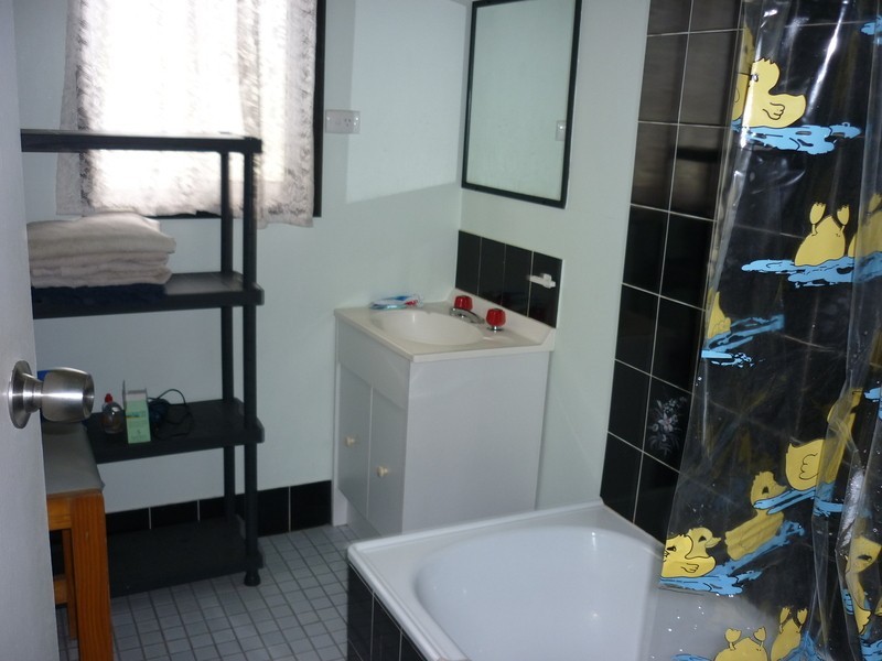 23 Riverside Esplanade, Basin View NSW 2540