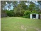 23 Riverside Esplanade, Basin View NSW 2540