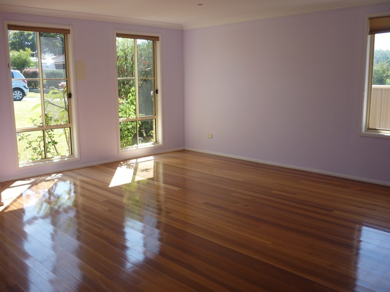 26 Forrester Court, Sanctuary Point NSW 2540