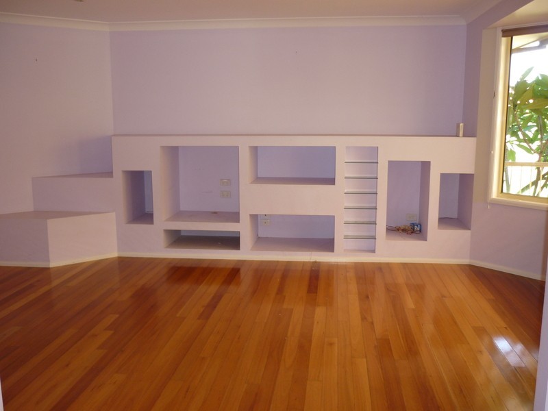 26 Forrester Court, Sanctuary Point NSW 2540