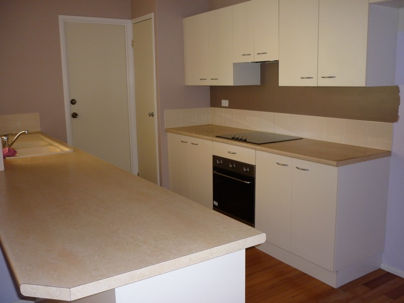 26 Forrester Court, Sanctuary Point NSW 2540