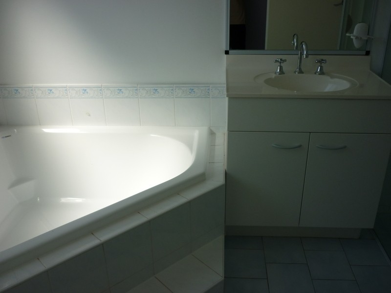 26 Forrester Court, Sanctuary Point NSW 2540