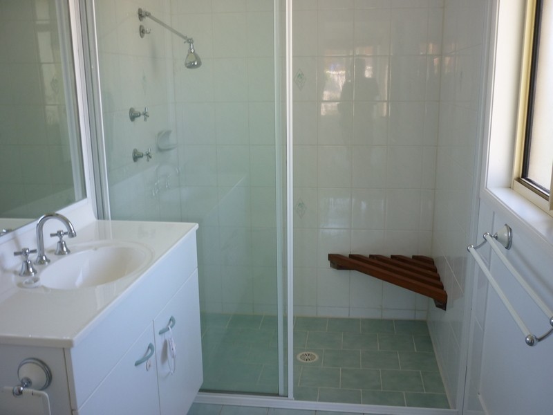 26 Forrester Court, Sanctuary Point NSW 2540