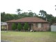 1 Claylands Drive, St Georges Basin NSW 2540