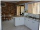1 Claylands Drive, St Georges Basin NSW 2540