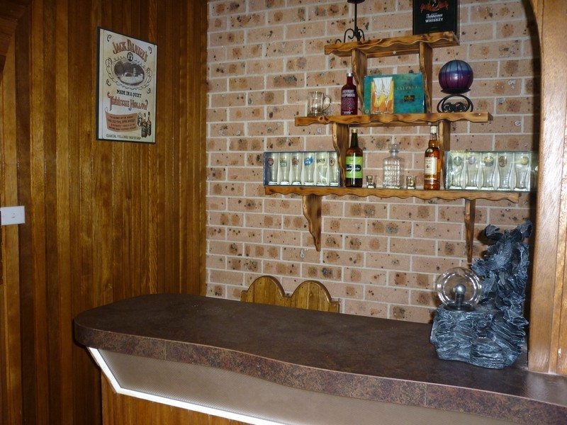 1 Claylands Drive, St Georges Basin NSW 2540