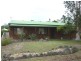 40 Claylands Drive, St Georges Basin NSW 2540