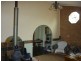 40 Claylands Drive, St Georges Basin NSW 2540