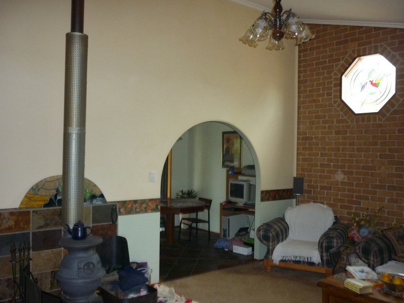 40 Claylands Drive, St Georges Basin NSW 2540