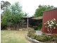 40 Claylands Drive, St Georges Basin NSW 2540