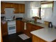 40 Claylands Drive, St Georges Basin NSW 2540